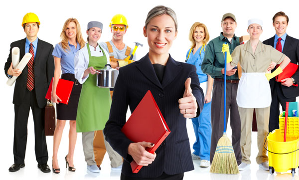 Çine Manikürcü Hizmeti